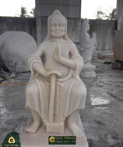 Tượng đá khác (SP004)