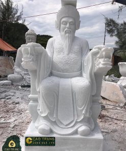 Tượng đá khác (SP012)