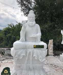 Tượng đá khác (SP005)
