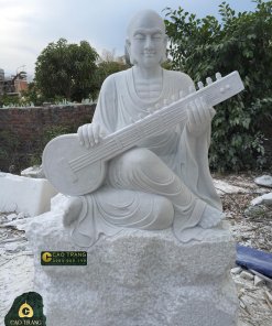 Tượng đá khác (SP009)