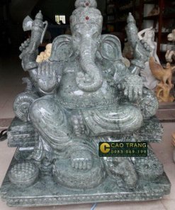 Tượng đá khác (SP010)