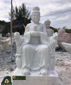 Tượng đá khác (SP011)