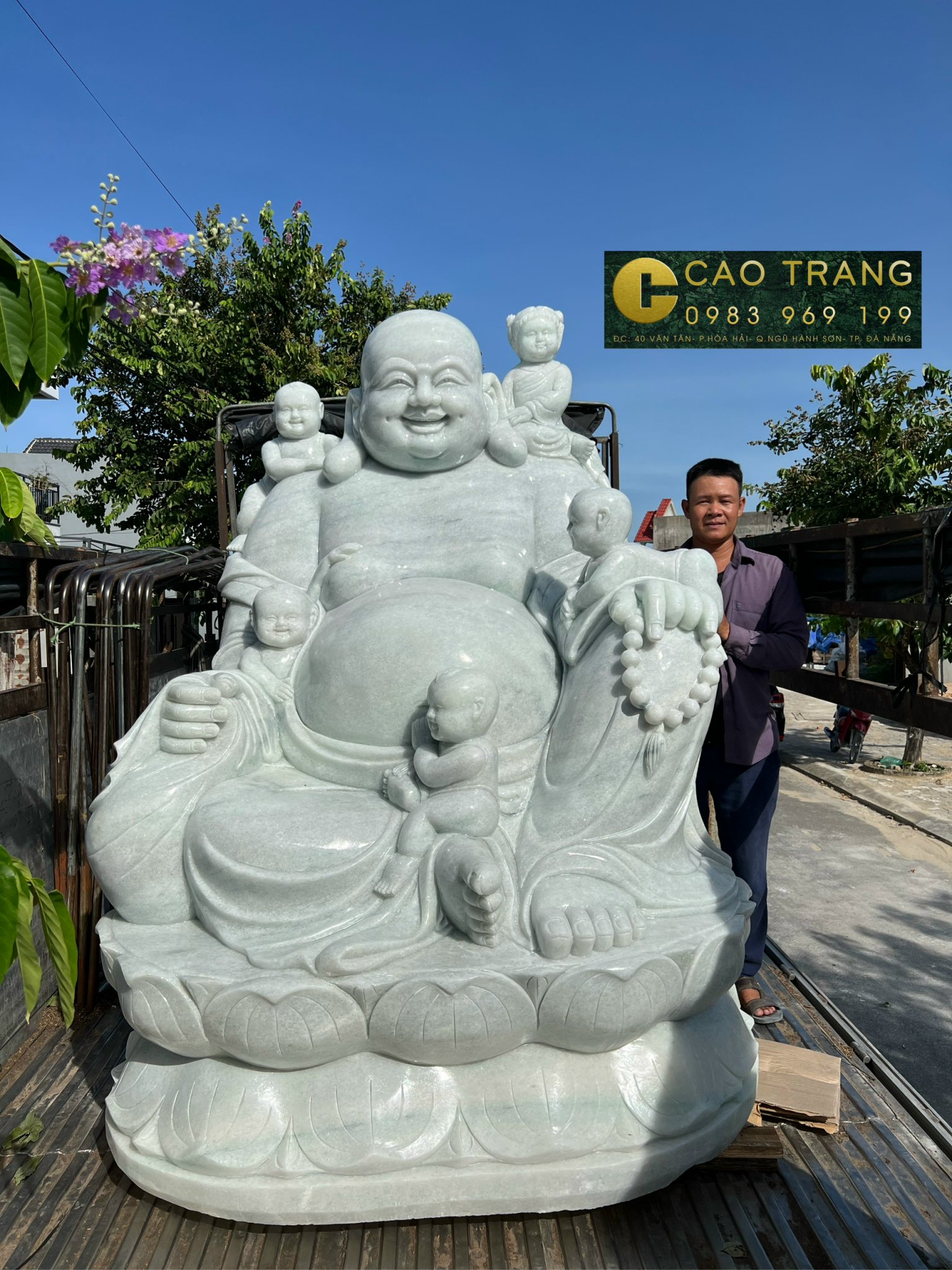 da my nghe cao trang 3