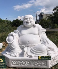 Tượng Di Lặc (SP0029)