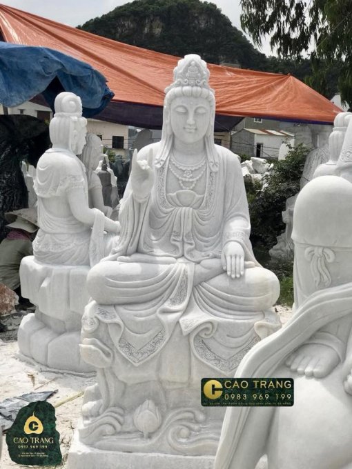 tuong quan tu tai bo tat 3