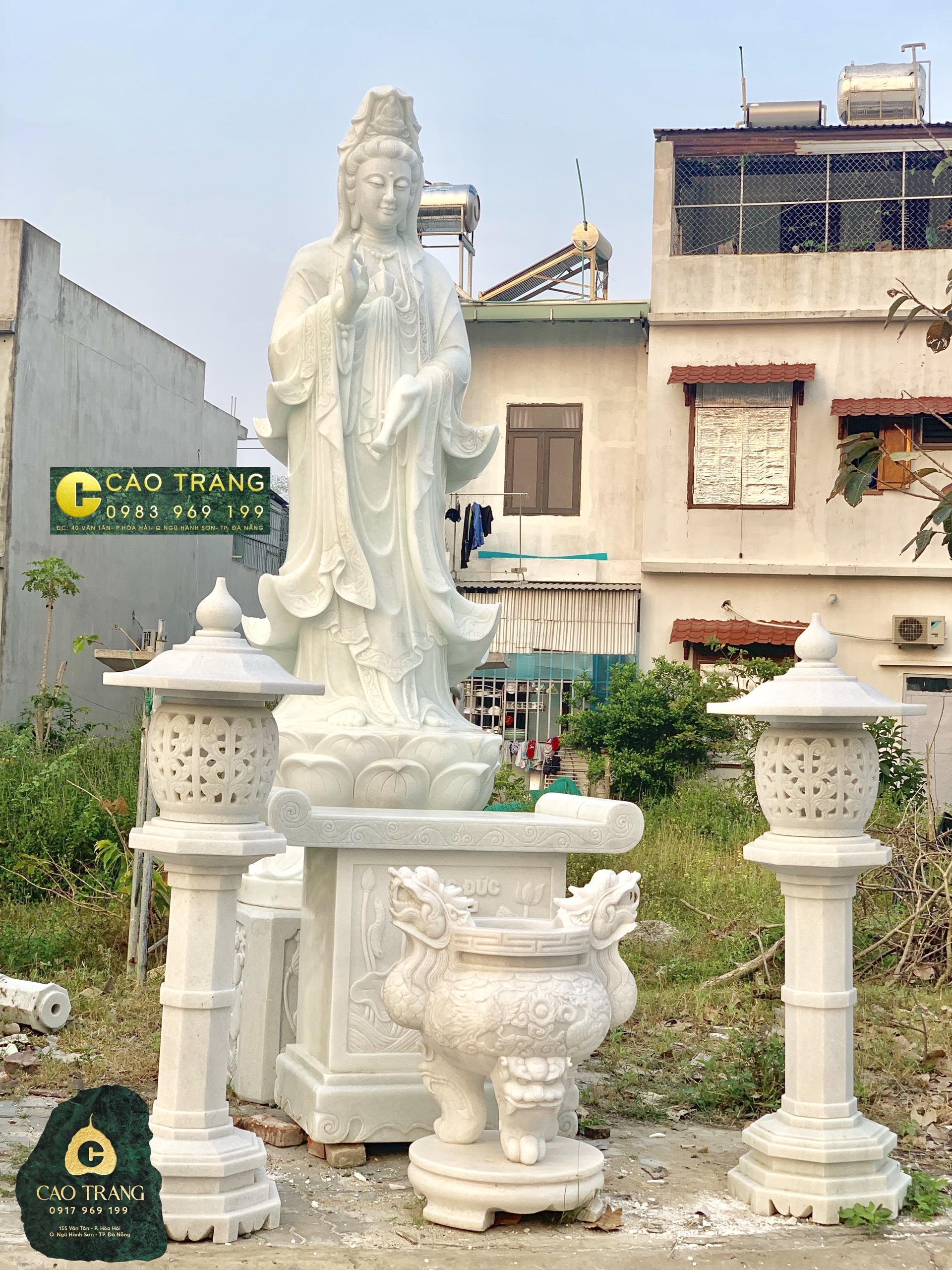 tuong-phat-quan-am-bang-da-2