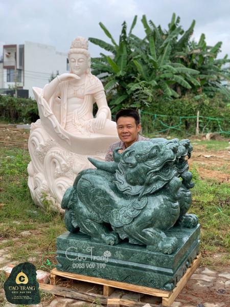 Ty-huu-bang-da-2