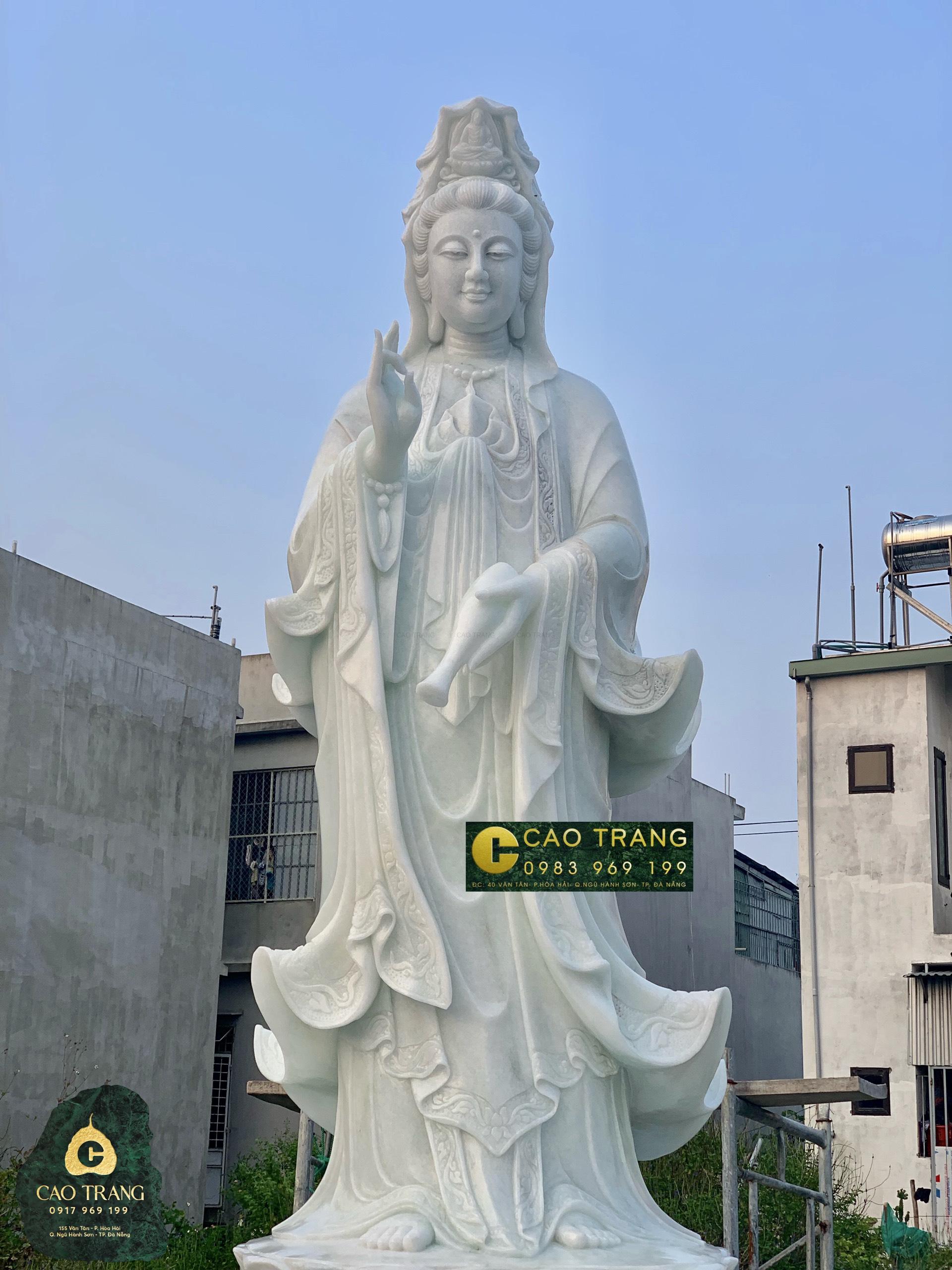 tuong-phat-quan-am-bang-da-1