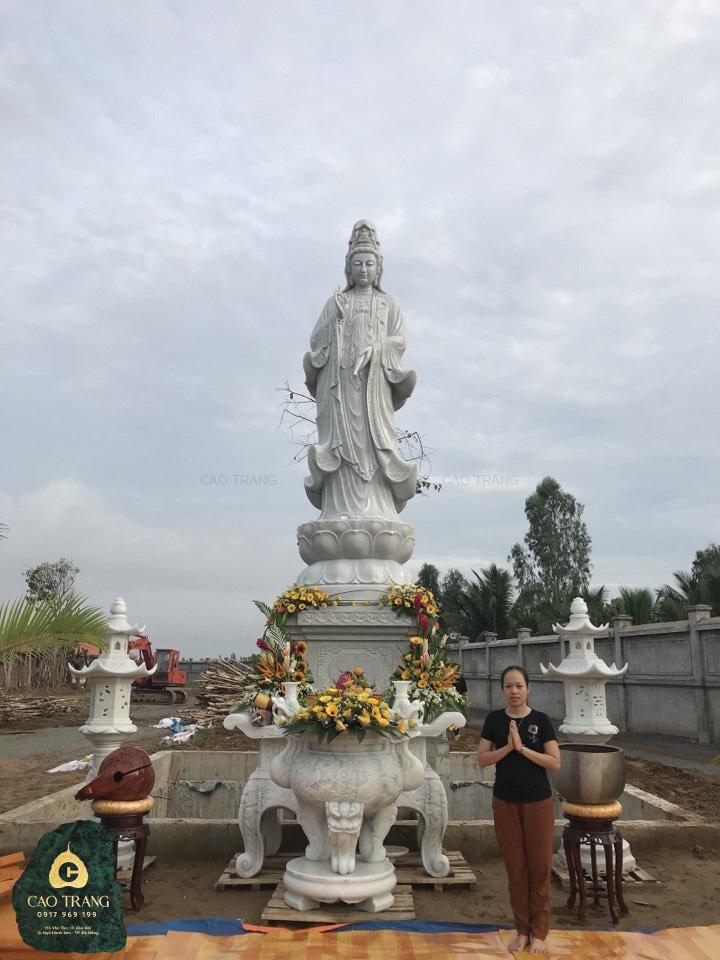 tuong-phat-quan-am-6