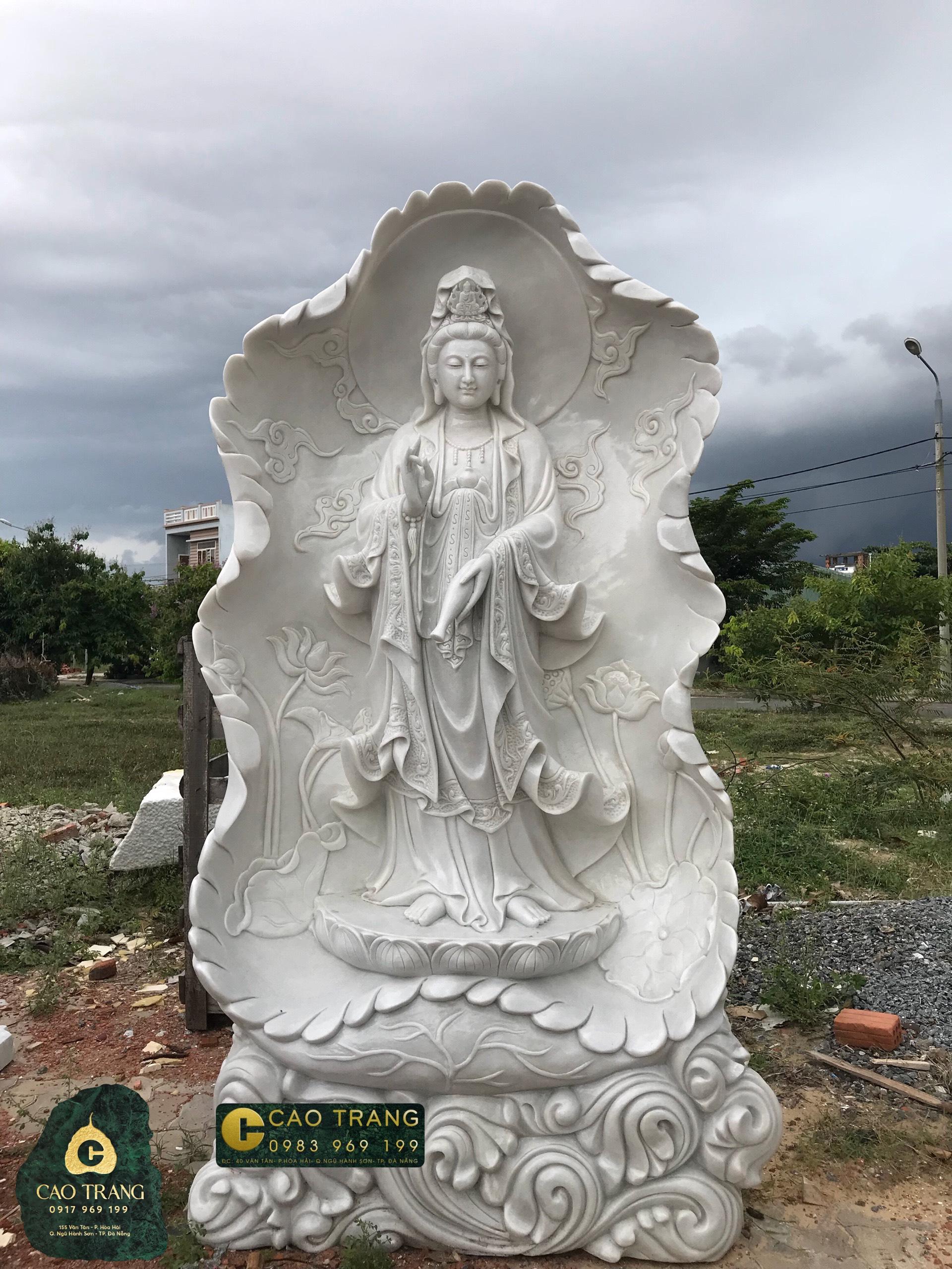 tuong-phat-quan-am-3