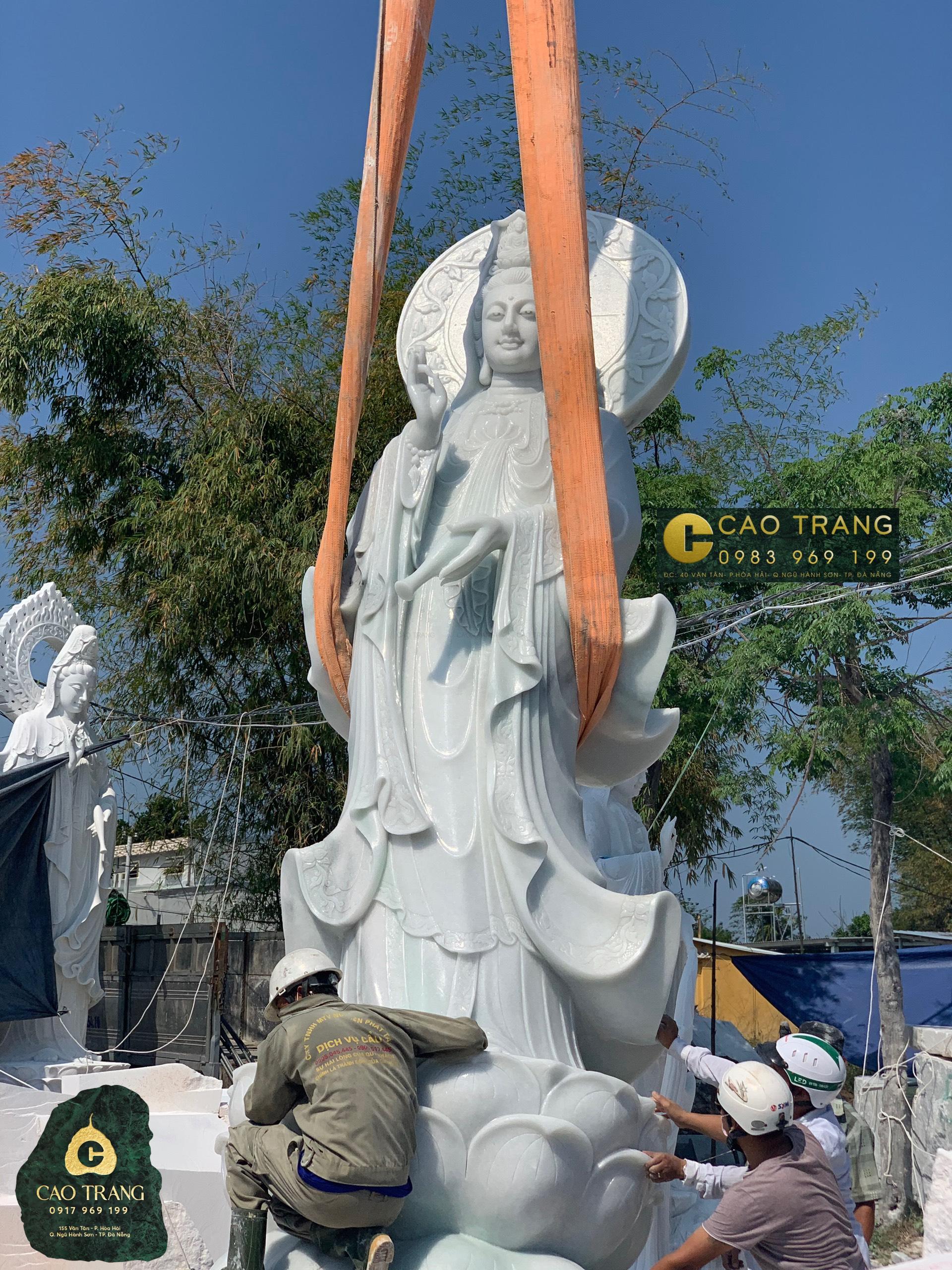 tuong-quan-am-bang-da-cao-5m