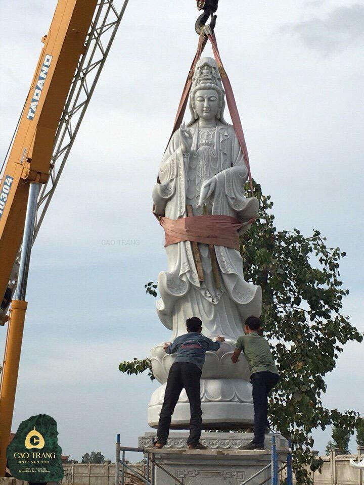 tuong-phat-quan-am-5