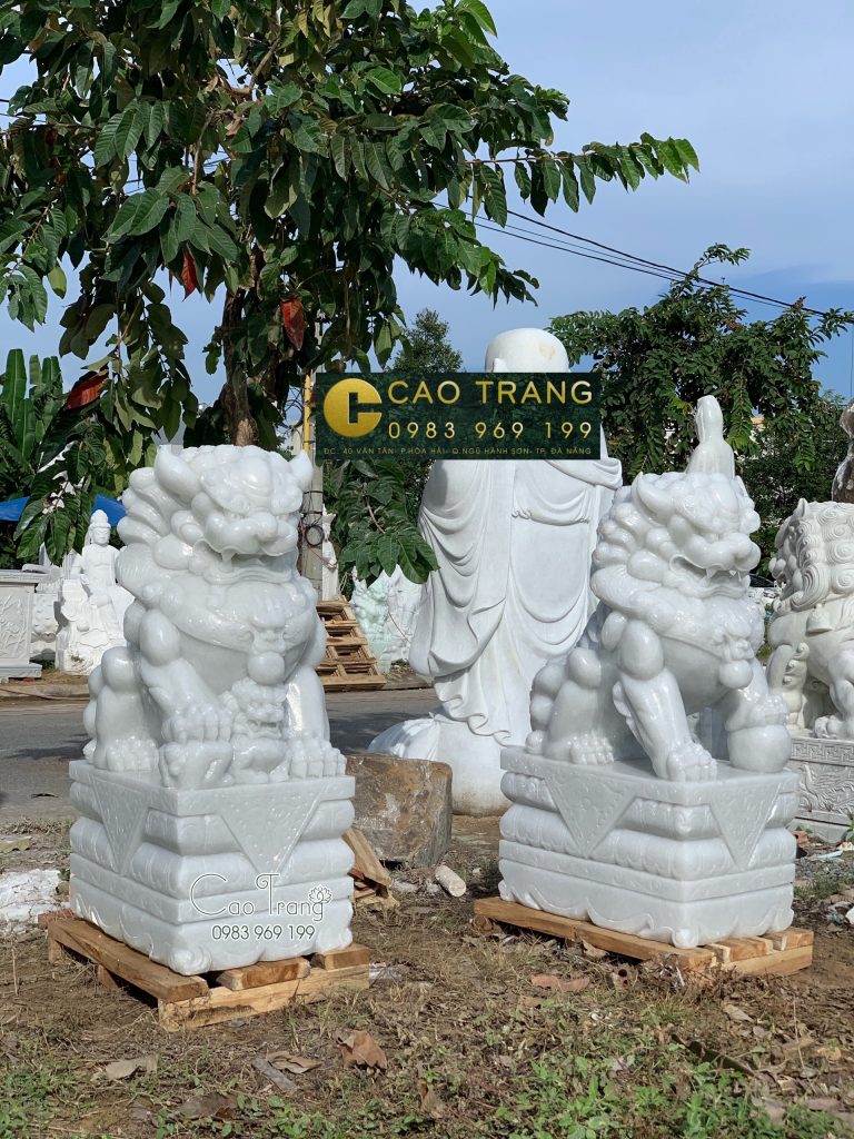 mua-tuong-ky-lan-bang-da