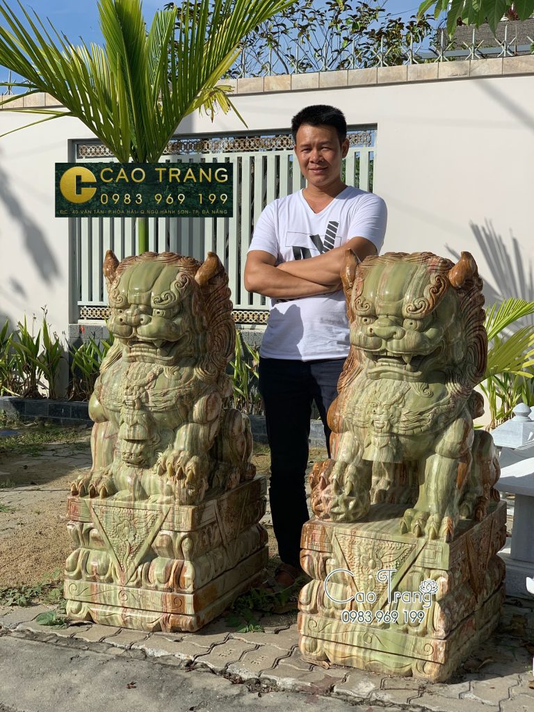 gia-cap-tuong-ky-lan-da
