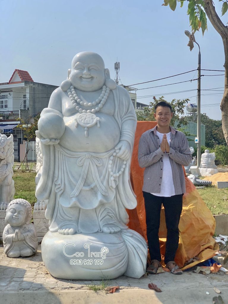 nen-tho-tuong-phat-nao-tai-gia