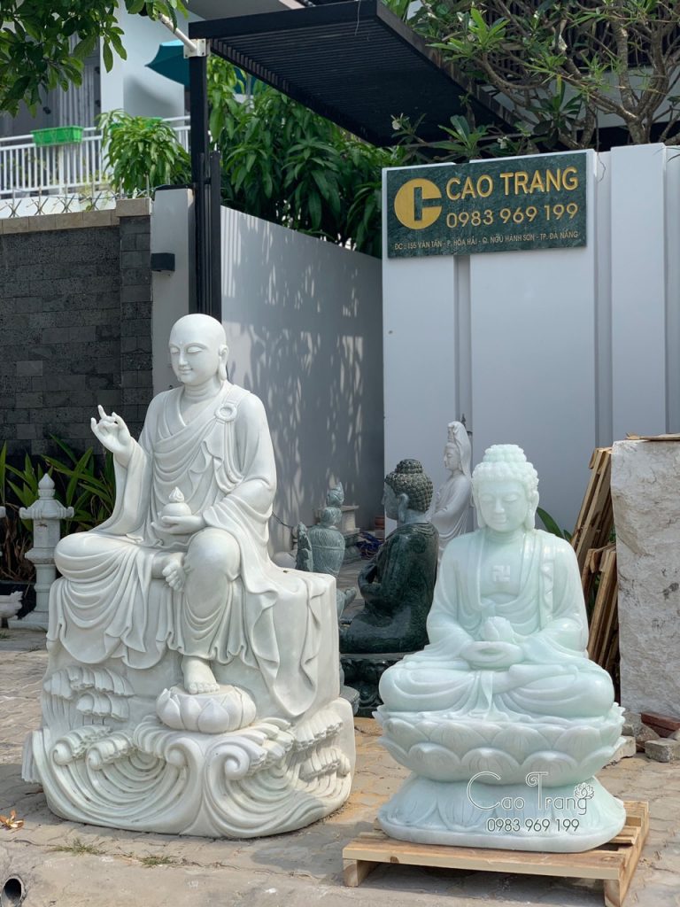 tuong-phat-a-di-da-bang-da-ngoi-dai-sen
