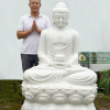 tuong a di da ngoi thien
