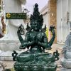 Tượng Phật Mật Tông