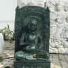 tuong phat da an do 6