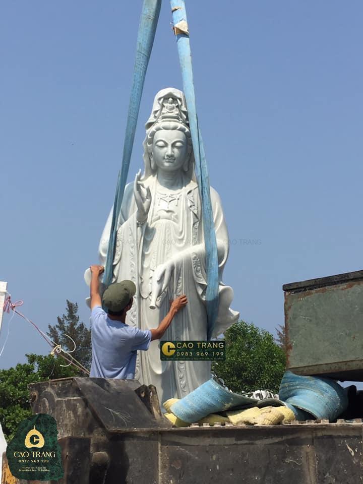 thinh-tuong-quan-am-bo-tat-bang-da-cao-4m