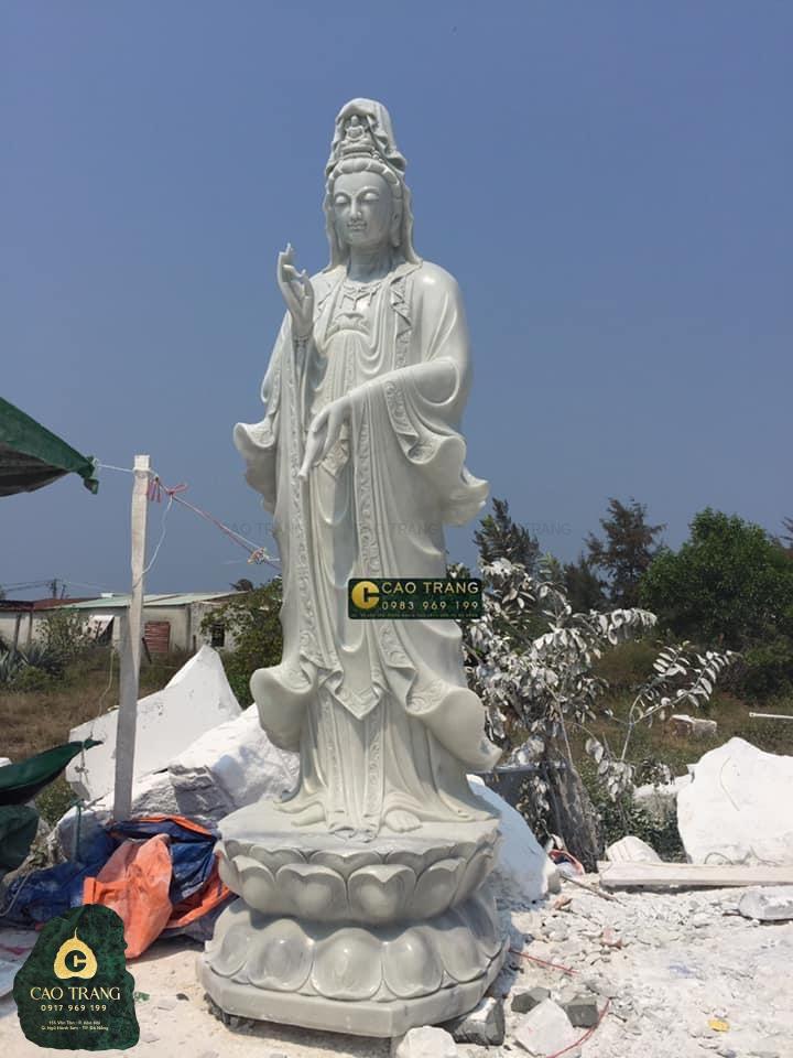 tuong-quan-am-bo-tat-bang-da-cao-4m