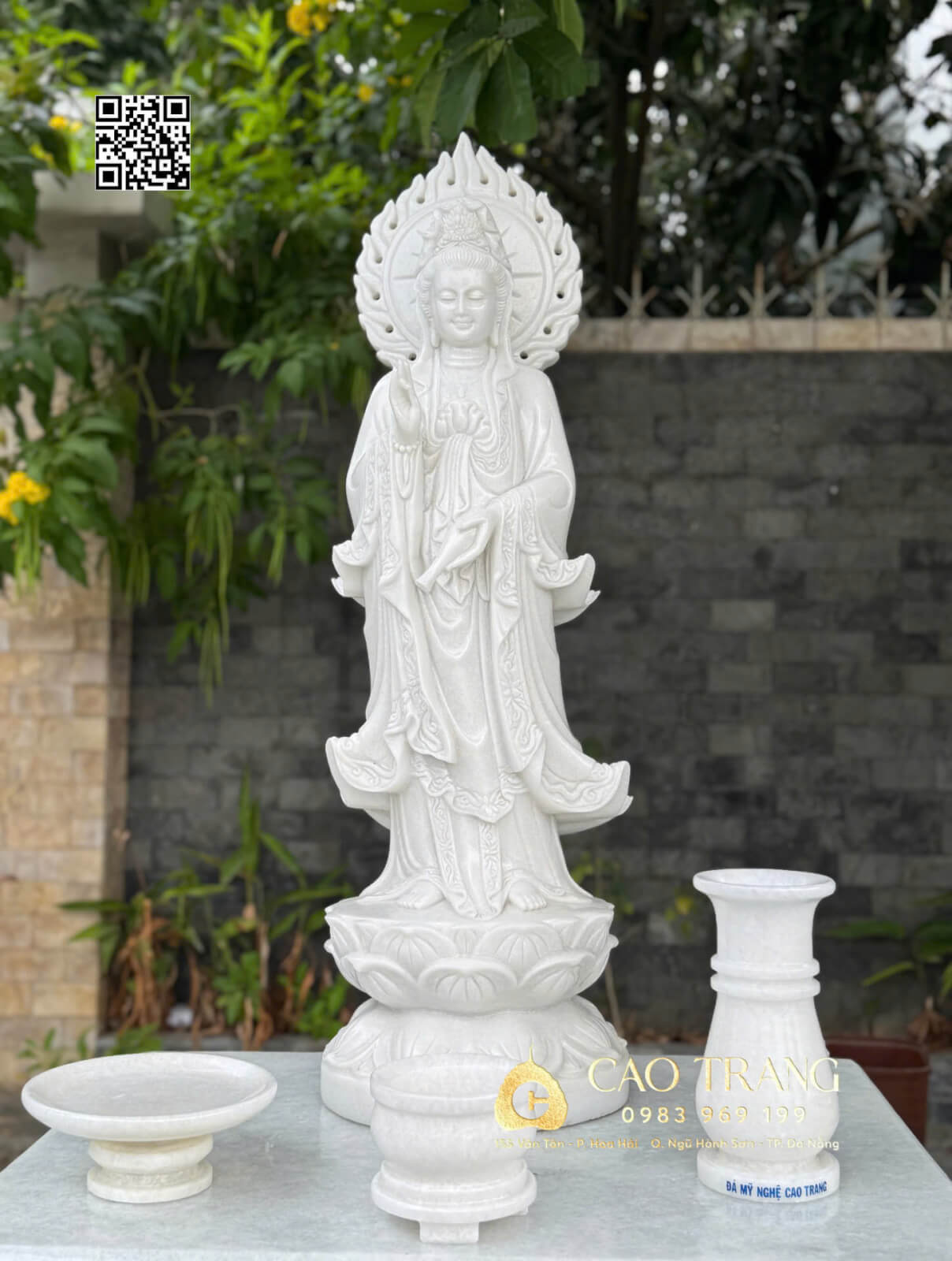tuong quan am dung cao 1m 2