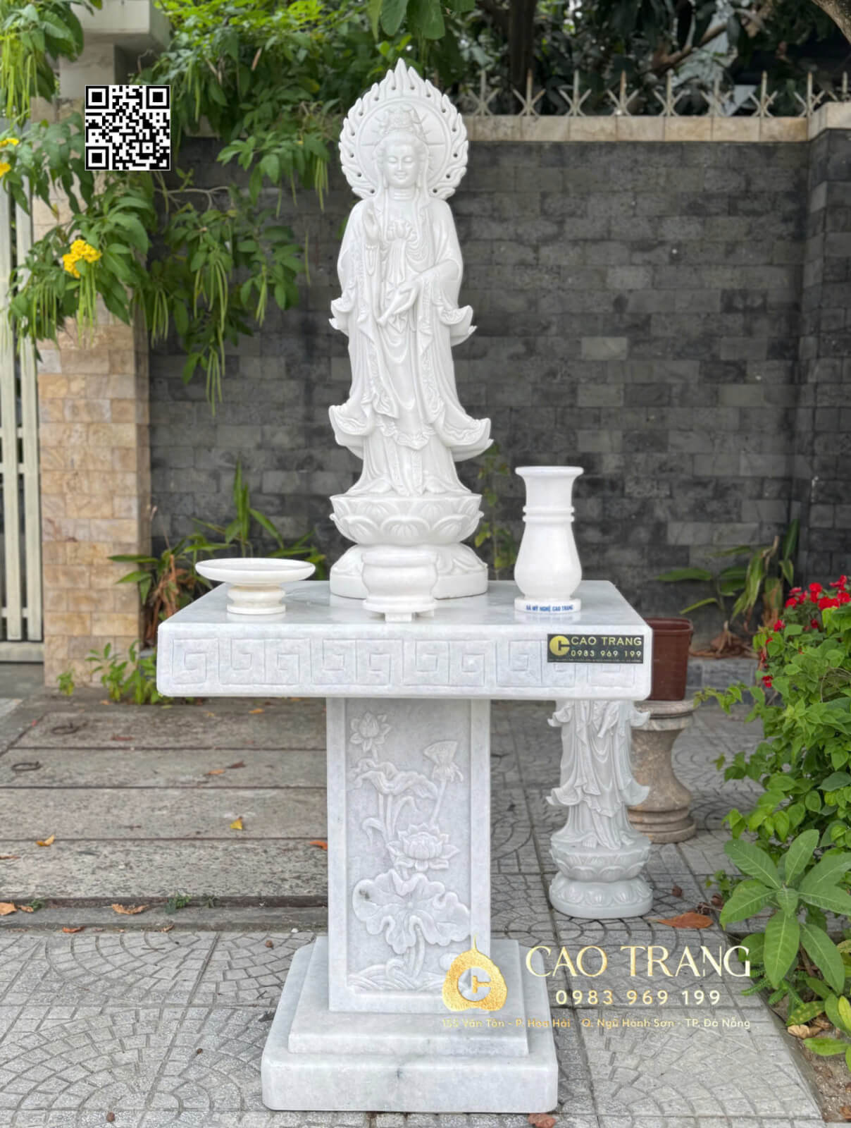 tuong quan am dung cao 1m hao quang