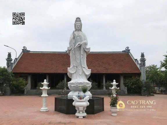 tuong quan am dung cao 5m 1