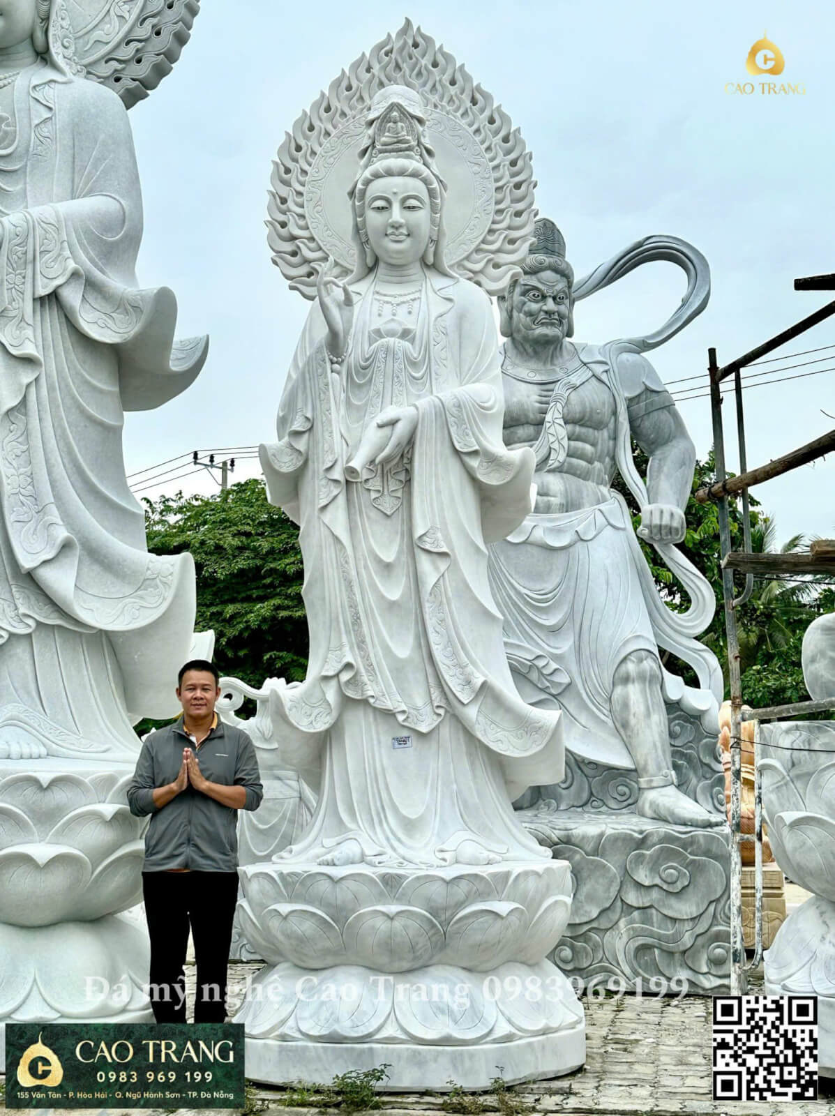 tuong quan am dung cao 5m 2