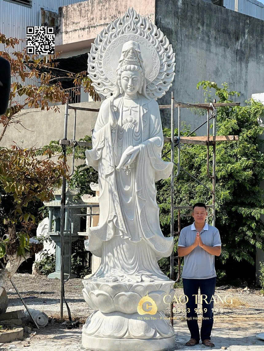 tuong quan am dung cao 5m 4