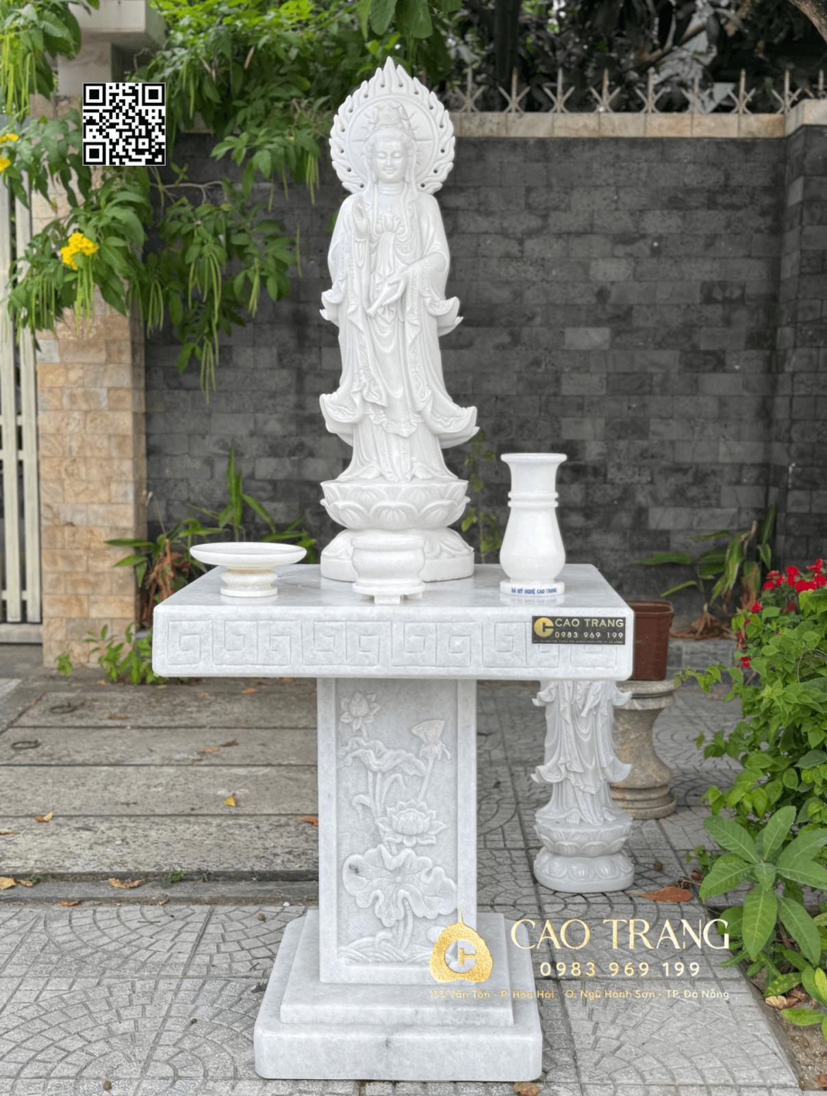 tuong quan am hao quang 1m