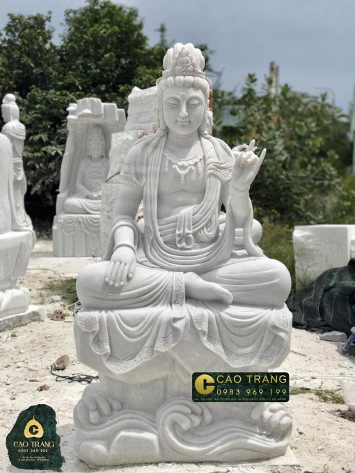 tuong quan tu tai bang da 1