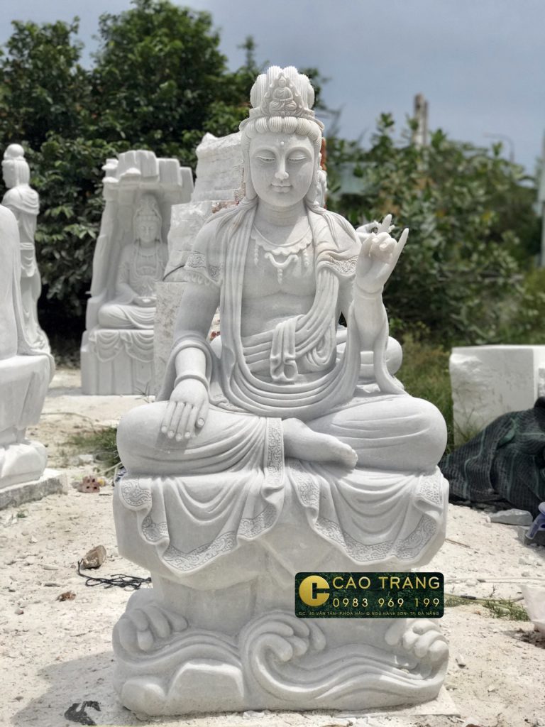 tuong quan tu tai bang da 1