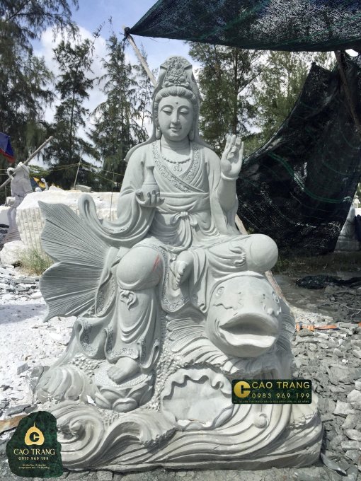 tuong quan tu tai bang da 12