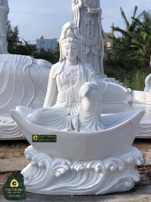 tuong quan tu tai bang da 13