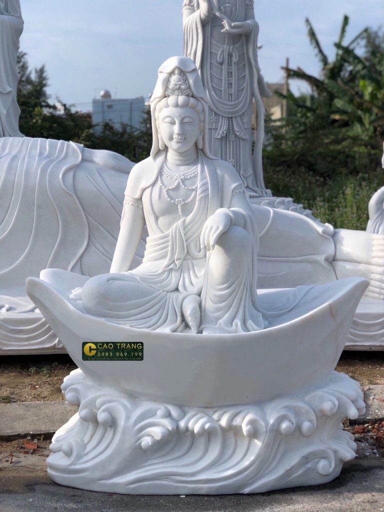 tuong-phat-quan-am-tu-tai-3