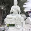 tuong quan tu tai bang da 14