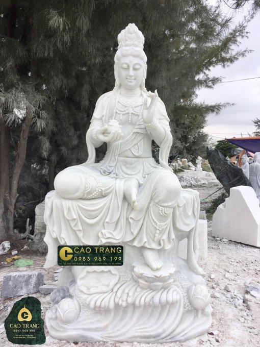 tuong quan tu tai bang da 14