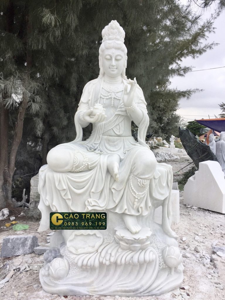 tuong-da-quan-am-tu-tai-3