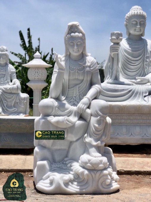 tuong quan tu tai bang da 18
