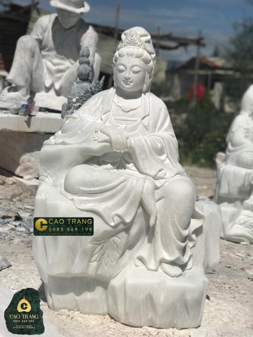 tuong quan tu tai bang da 21