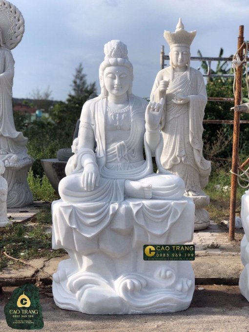tuong quan tu tai bang da 25