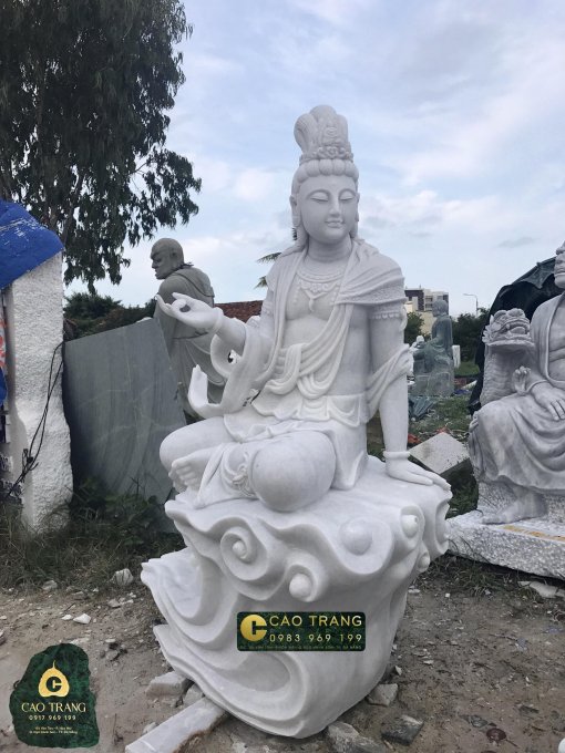 tuong quan tu tai bang da 27