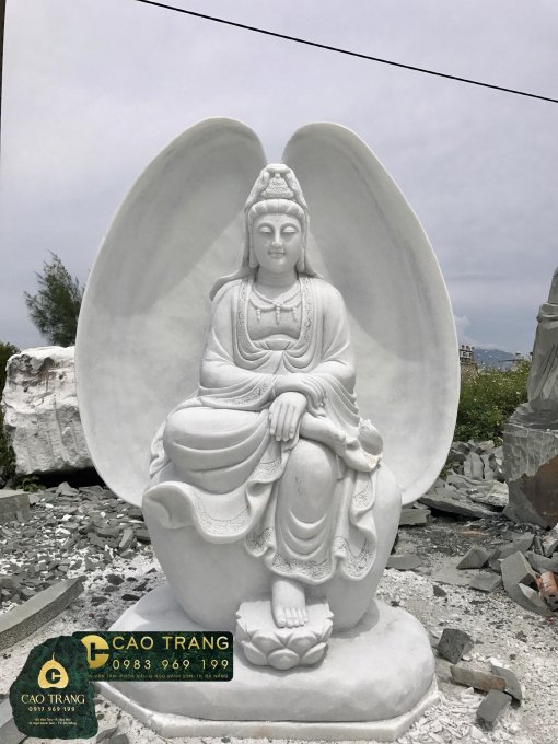 tuong quan tu tai bang da 29