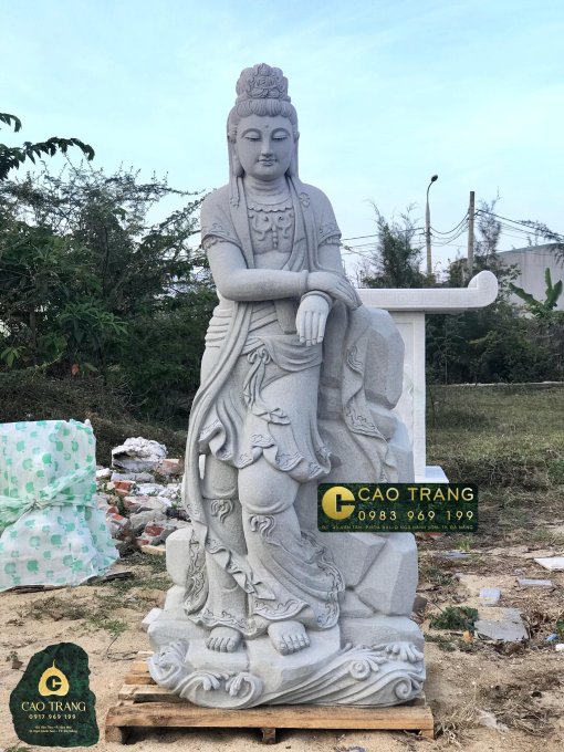 tuong quan tu tai bang da 31