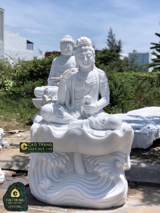 tuong quan tu tai bang da 38