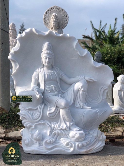 tuong quan tu tai bang da 4