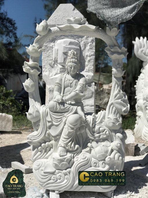 tuong quan tu tai bang da 47