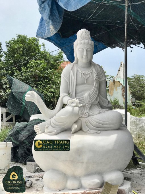 tuong quan tu tai bang da 49