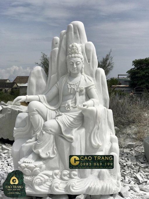 tuong quan tu tai bang da 54